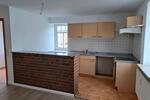 Erdgeschoßwohnung Wester-Ohrstedt Ohrstedt - 3 Zimmer, 67 m&sup2;, 500&euro; | Angebot:26449217