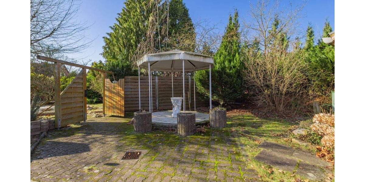 Mehrfamilienhaus, Wohnhaus Fockbek - 4 Zimmer, 96 m&sup2;, 239.000&euro; | Angebot:25728178