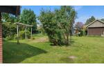 Einfamilienhaus Brodersby-Goltoft Goltoft - 3 Zimmer, 70 m&sup2;, 257.000&euro; | Angebot:26562899