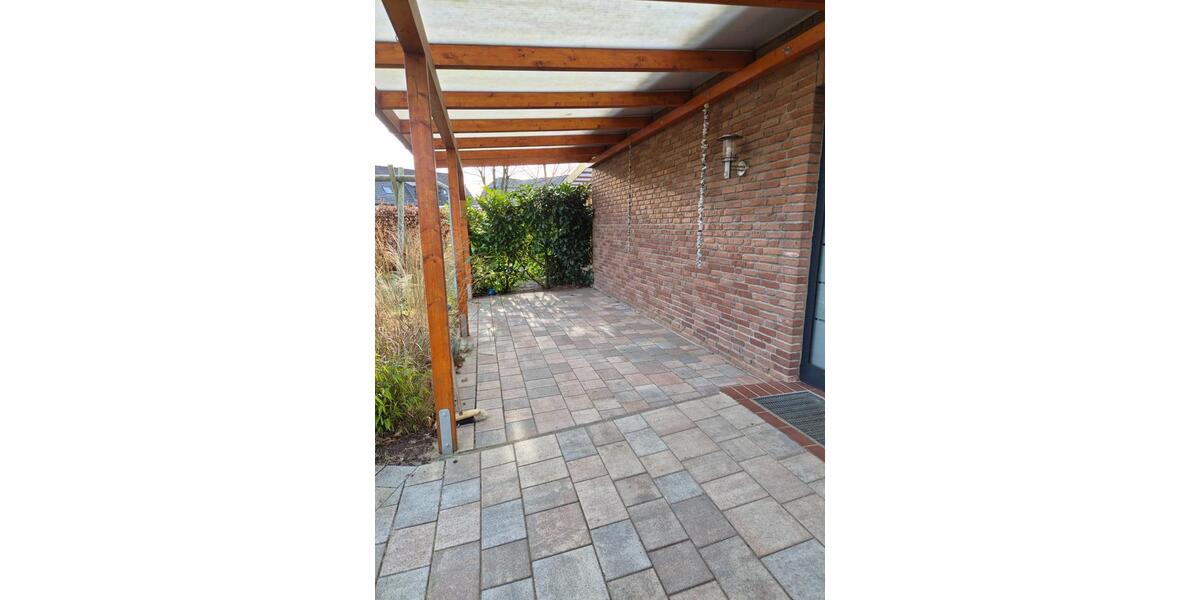 Einfamilienhaus Kropp - 5 Zimmer, 140 m&sup2;, 1.950&euro; | Angebot:25765847