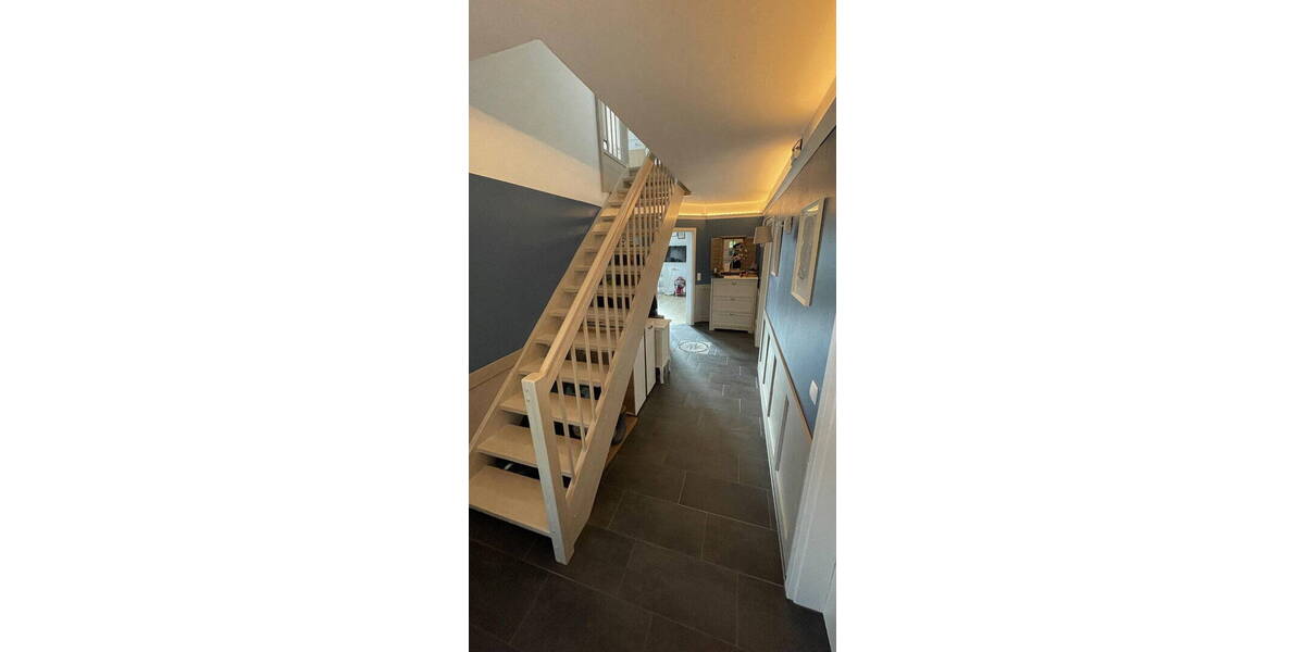 Einfamilienhaus Fahrdorf - 5 Zimmer, 133 m&sup2;, 570.000&euro; | Angebot:26040752