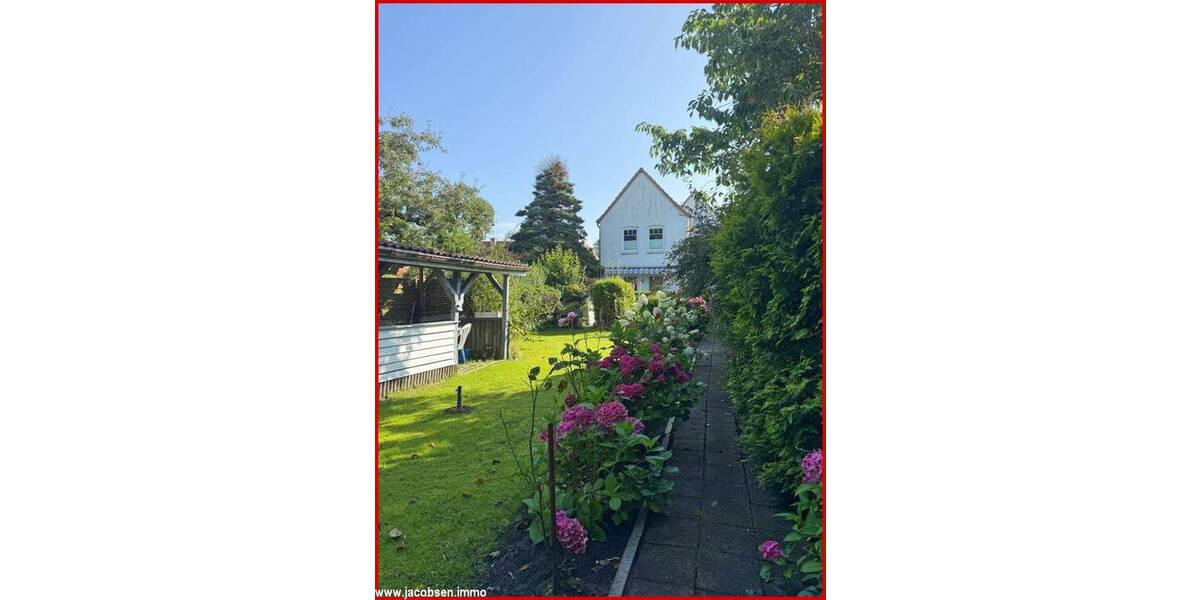 Mehrfamilienhaus, Wohnhaus Schleswig - 8 Zimmer, 162 m&sup2;, 475.000&euro; | Angebot:25705487
