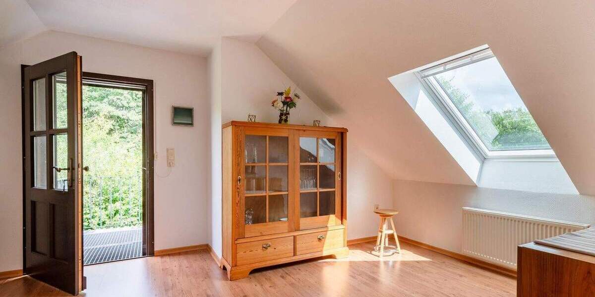 Mehrfamilienhaus, Wohnhaus Fahrdorf - 8 Zimmer, 208 m&sup2;, 839.000&euro; | Angebot:25699993
