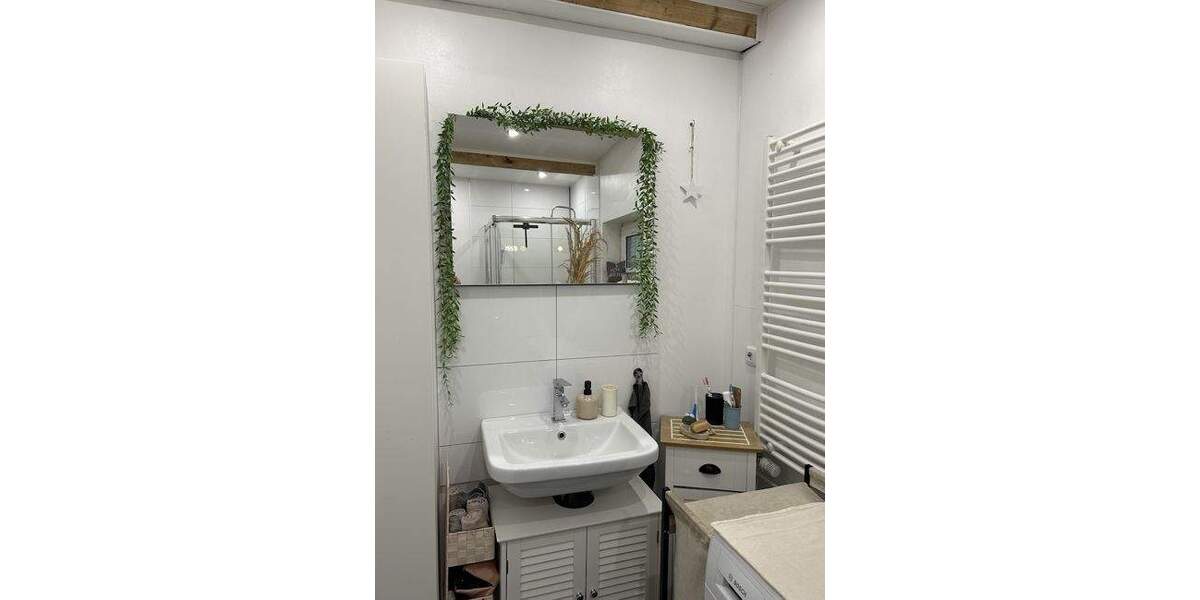 Einfamilienhaus Oldersbek - 3 Zimmer, 129 m&sup2;, 298.000&euro; | Angebot:25701332