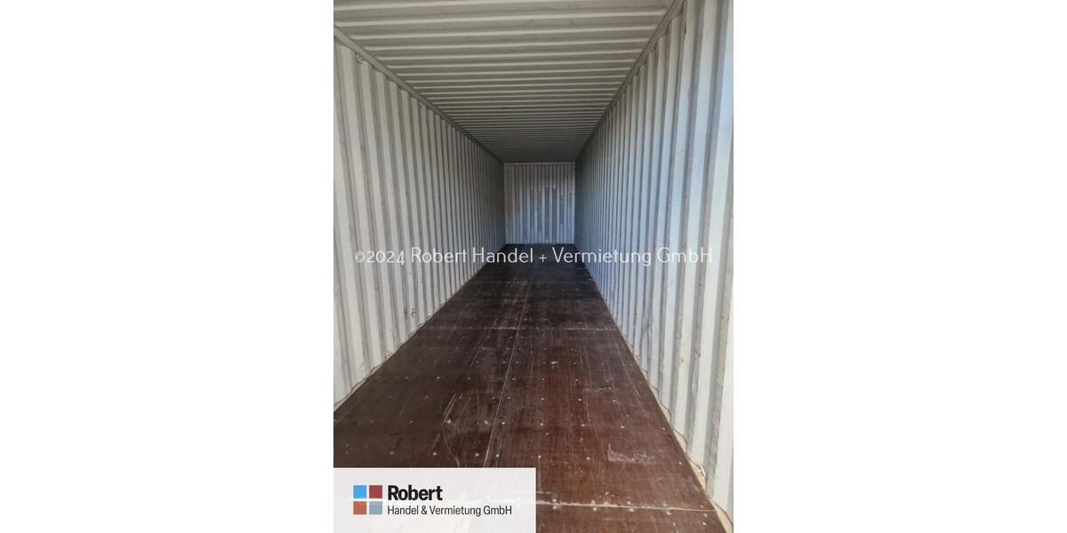 Gewerbeobjekt Rendsburg - 2.000&euro; | Angebot:11451354