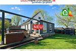 Modernisiertes Familienhaus mit viel Platz zum Leben und moderner Energietechnik - Einfamilienhaus Damendorf | Angebot:25381226