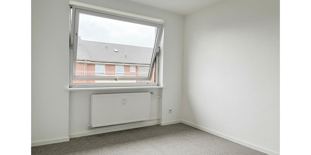 Etagenwohnung Rendsburg - 4 Zimmer, 79 m&sup2;, 790&euro; | Angebot:24689866