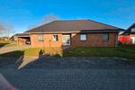 Einfamilienhaus Großenwiehe - 4 Zimmer, 130 m&sup2;, 1.470&euro; | Angebot:26550259