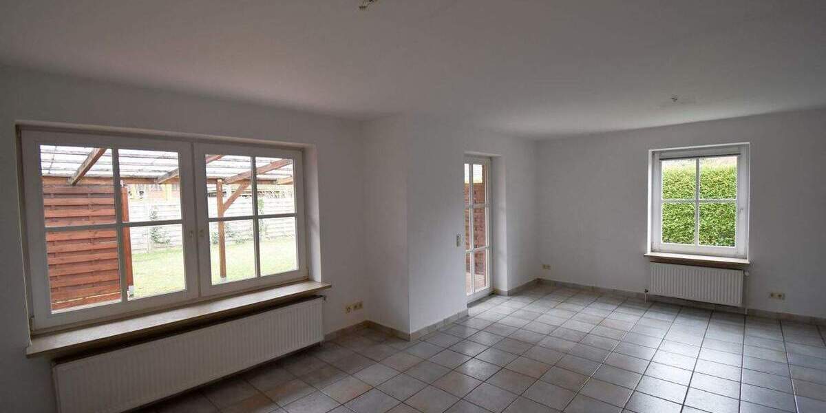 Doppelhaushälfte Osterrönfeld - 4 Zimmer, 104 m&sup2;, 390.000&euro; | Angebot:25909249