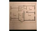 Bauernhaus, Landhaus Wester-Ohrstedt Ohrstedt - 6 Zimmer, 200 m&sup2;, 385.000&euro; | Angebot:27021397