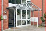 Etagenwohnung Schleswig - 3 Zimmer, 98 m&sup2;, 730&euro; | Angebot:26629636