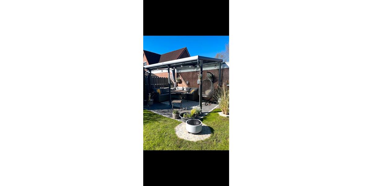 Einfamilienhaus Großenwiehe - 6 Zimmer, 165 m&sup2;, 499.000&euro; | Angebot:26883426