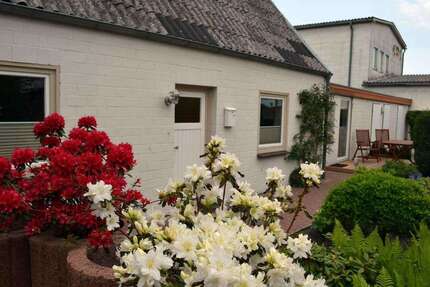 Zimmer Eckernförde - 2 Zimmer, 1.500&euro; | Angebot:25720950
