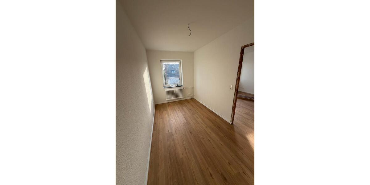 Etagenwohnung Busdorf - 2.5 Zimmer, 52 m&sup2;, 795&euro; | Angebot:25959010