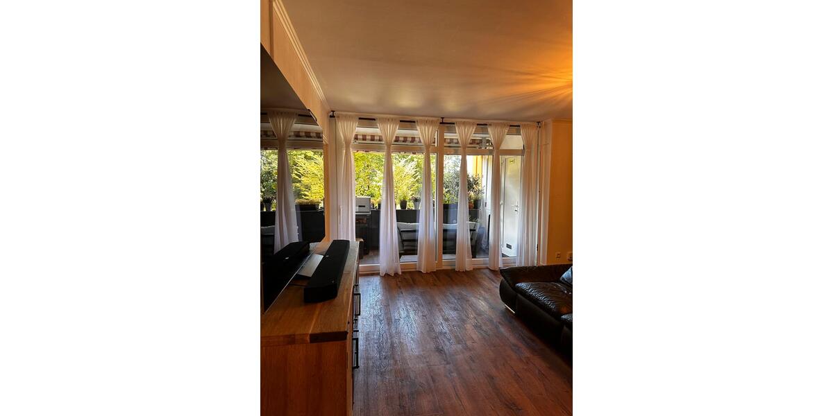 Erdgeschoßwohnung Tastrup - 4 Zimmer, 91 m&sup2;, 249.000&euro; | Angebot:25320762