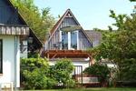 Einfamilienhaus Kappeln - 2 Zimmer, 60 m&sup2;, 950&euro; | Angebot:26404587