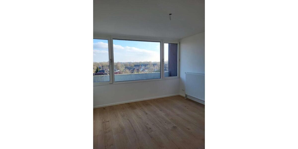 Etagenwohnung Rendsburg - 3 Zimmer, 78 m&sup2;, 765&euro; | Angebot:25881577