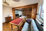 ATTRAKTIVE LAGE UND VIEL PLATZ - Zweifamilienhaus Fahrdorf | Angebot:27252413