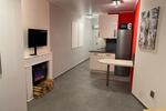 Etagenwohnung Schleswig - 1 Zimmer, 28 m&sup2;, 99.000&euro; | Angebot:26478763