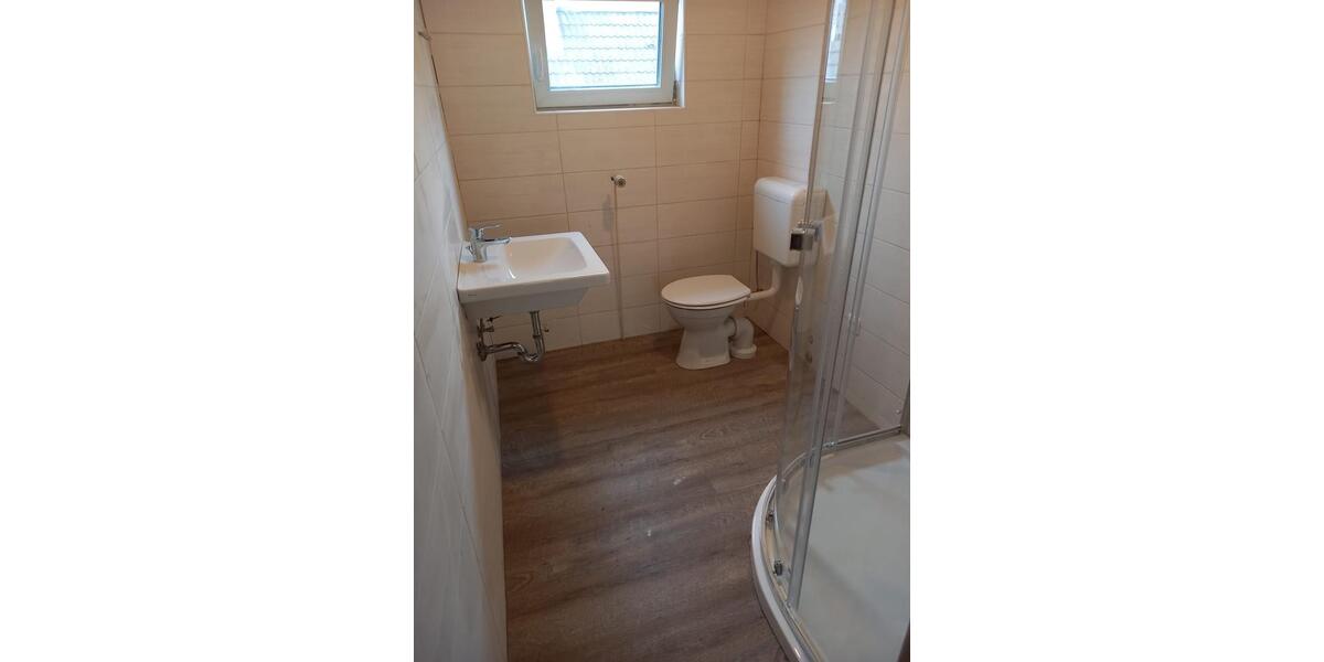 Etagenwohnung Esgrus - 3 Zimmer, 97 m&sup2;, 900&euro; | Angebot:26429252