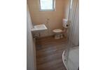 Etagenwohnung Esgrus - 3 Zimmer, 97 m&sup2;, 900&euro; | Angebot:26429252