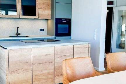 Wohnung Kappeln - 4 Zimmer, 119 m&sup2;, 890.000&euro; | Angebot:25731202