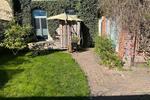Mehrfamilienhaus, Wohnhaus Eckernförde - 11 Zimmer, 267 m&sup2;, 1.550.000&euro; | Angebot:26405879