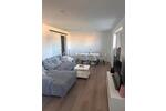 Etagenwohnung Fahrdorf - 3 Zimmer, 80 m&sup2;, 1.020&euro; | Angebot:26193279