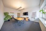 Gewerbeobjekt Büdelsdorf - 6 Zimmer, 270 m&sup2;, 1.620&euro; | Angebot:26617737