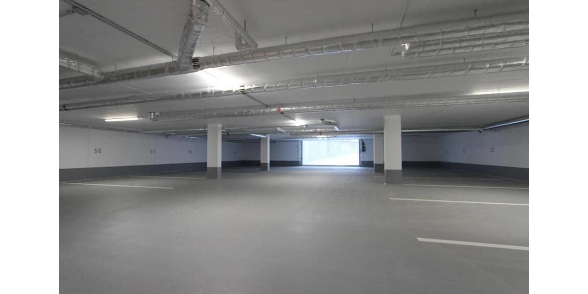 Einfamilienhaus Kappeln - 3 Zimmer, 110 m&sup2;, 1.268&euro; | Angebot:19116352