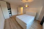 Etagenwohnung Tastrup - 3 Zimmer, 79 m&sup2;, 210.000&euro; | Angebot:25173252