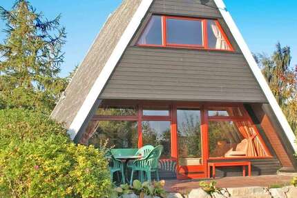 Haus Damp - 3 Zimmer, 68 m&sup2;, 295.000&euro; | Angebot:20334213