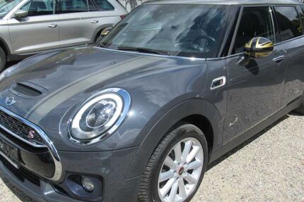 Mini Andere 130.600 km 14.950 &euro; Gettorf 24214