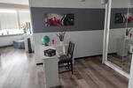Etagenwohnung Schleswig - 2 Zimmer, 62 m&sup2;, 127.000&euro; | Angebot:26185642