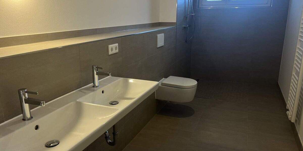 Etagenwohnung Schleswig - 3 Zimmer, 101 m&sup2;, 626.000&euro; | Angebot:25674568