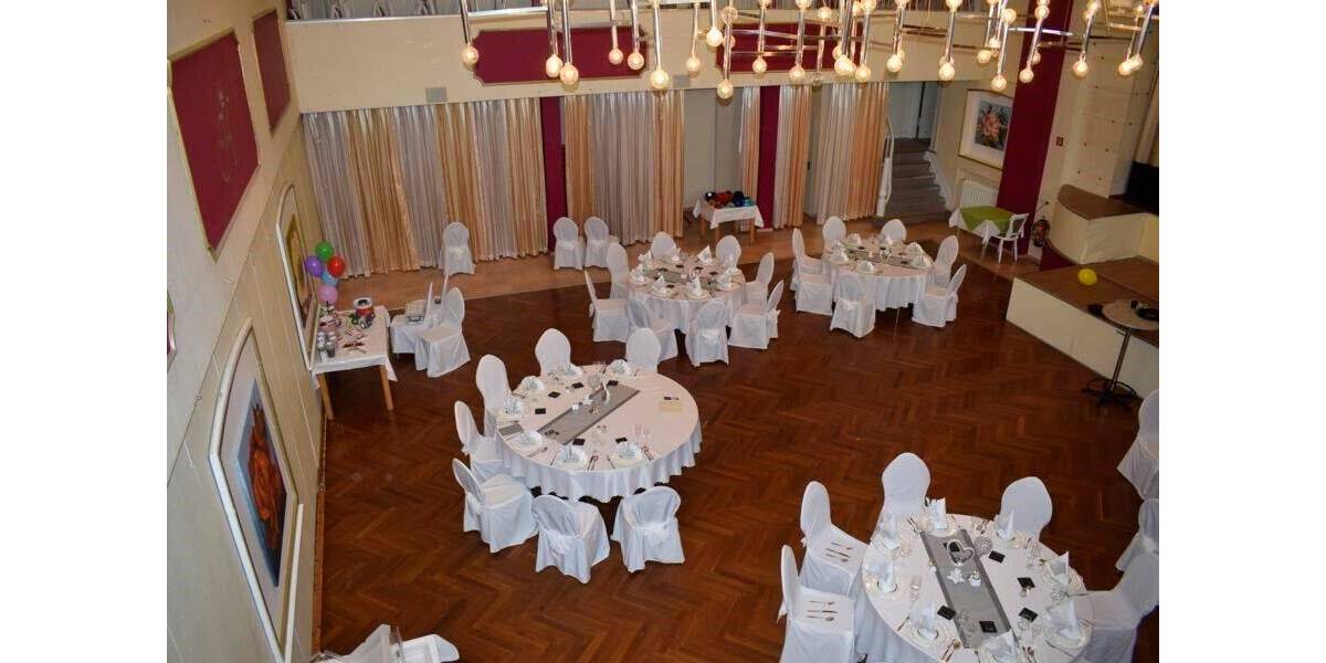 Gewerbeobjekt Schleswig - 5 Zimmer, 2.600.000&euro; | Angebot:25700018