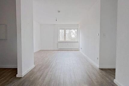 Wohnung Rendsburg - 3 Zimmer, 72 m&sup2;, 619&euro; | Angebot:25569816