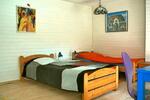 Etagenwohnung Eckernförde - 2 Zimmer, 48 m&sup2;, 795&euro; | Angebot:26085093