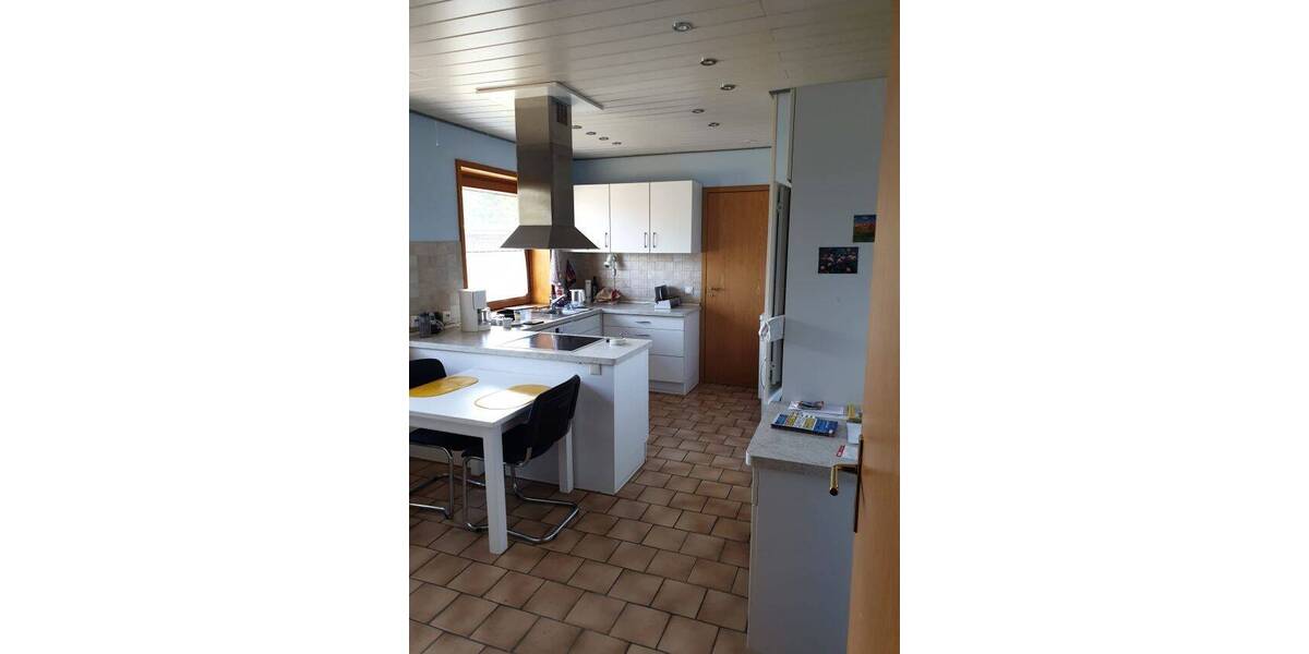 Einfamilienhaus Brekendorf - 4 Zimmer, 99 m&sup2;, 250.000&euro; | Angebot:26190588