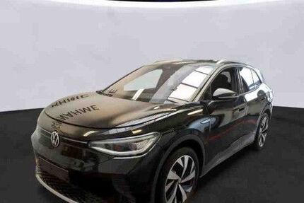 VW ID.4 125.550 km 24.790 &euro; Rendsburg 24768