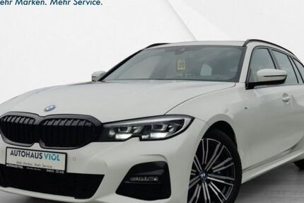 BMW 330 89.720 km 29.900 &euro; Viöl 25884
