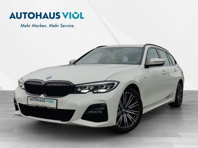 BMW 330 89.720 km 29.900 &euro; Viöl 25884