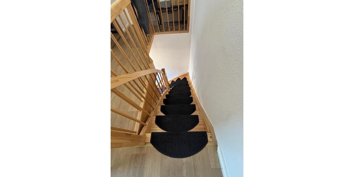 Etagenwohnung Tastrup - 2 Zimmer, 92 m&sup2;, 815&euro; | Angebot:25649823