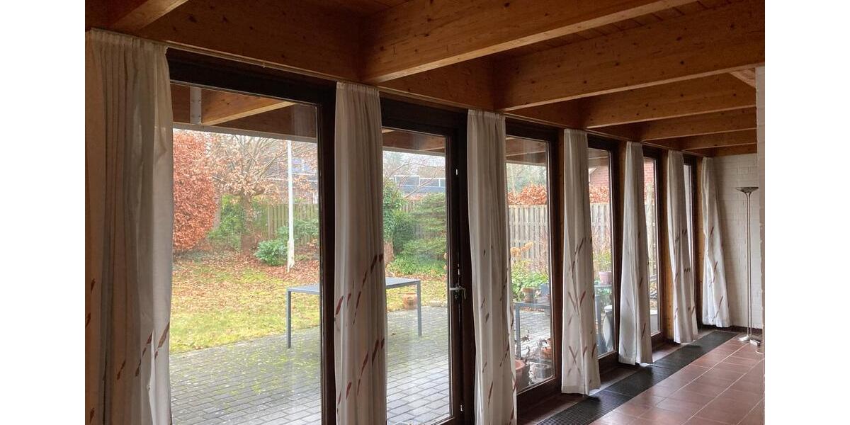 Einfamilienhaus Eckernförde - 4 Zimmer, 141 m&sup2;, 650.000&euro; | Angebot:24244266