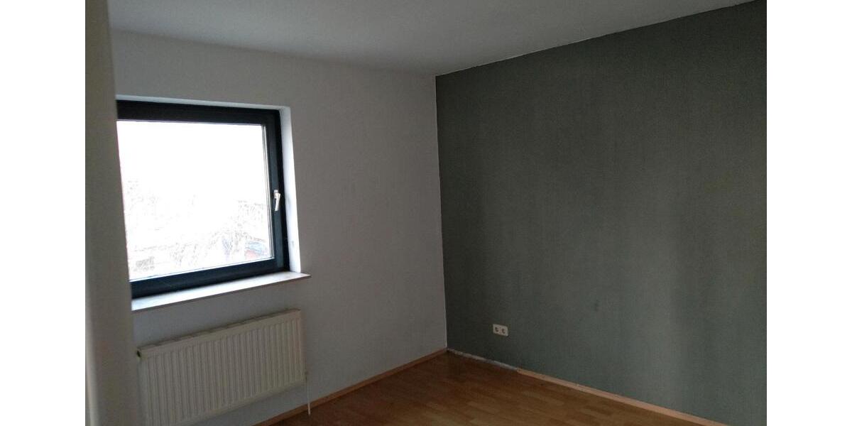 Erdgeschoßwohnung Brodersby-Goltoft Goltoft - 2 Zimmer, 100 m&sup2;, 1.000&euro; | Angebot:26232143