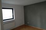 Erdgeschoßwohnung Brodersby-Goltoft Goltoft - 2 Zimmer, 100 m&sup2;, 1.000&euro; | Angebot:26232143
