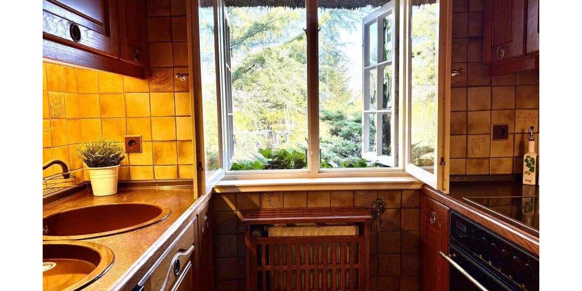 Garagen / Stellplätze Tielenhemme - 269.000&euro; | Angebot:25695173