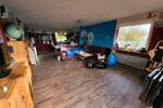 Einfamilienhaus Eggebek - 5 Zimmer, 121 m&sup2;, 260.000&euro; | Angebot:26817058