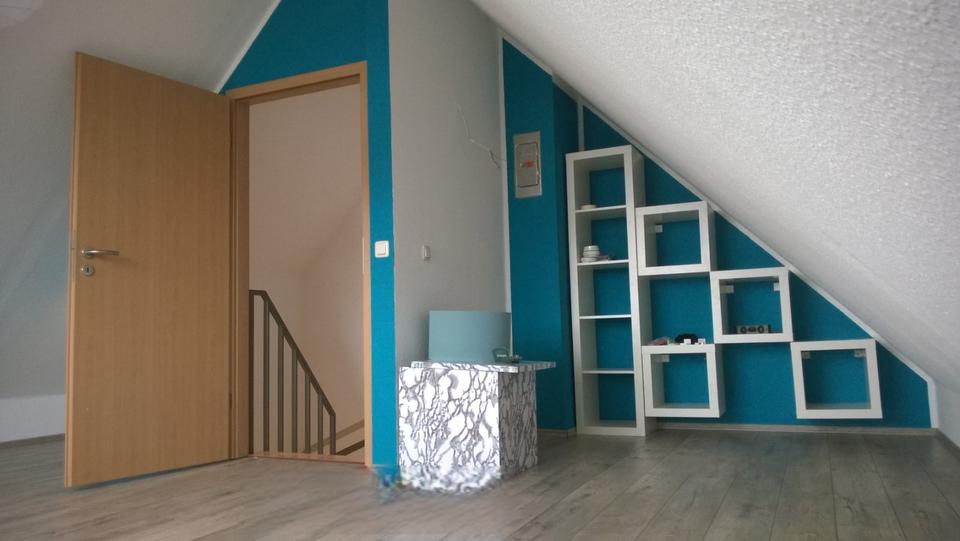 Doppelhaushälfte Eckernförde - 4 Zimmer, 154 m&sup2;, 520.000&euro; | Angebot:25085055