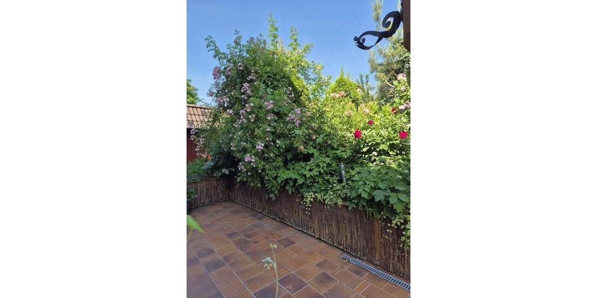 Einfamilienhaus Twedt - 6 Zimmer, 181 m&sup2;, 365.000&euro; | Angebot:25724220